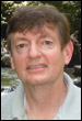 Rob Myers
